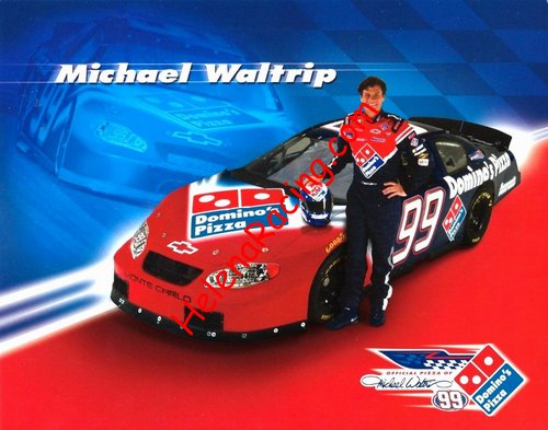 Card 2005 Busch Series-Domino's Pizza (NS).jpg