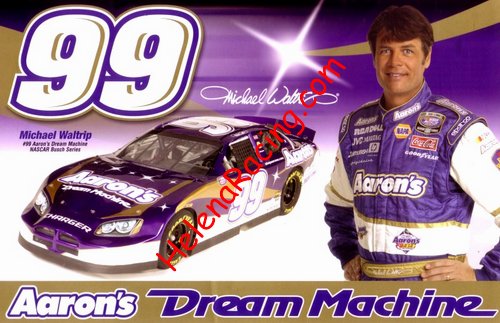 Card 2006 Busch Series-Aaron (P).jpg