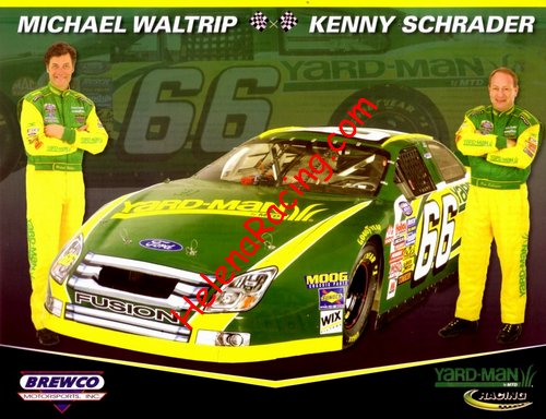 Card 2006 Busch Series-Brewco (NS).jpg