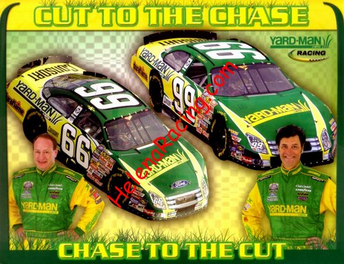 Card 2006 Busch Series-Chase (NS).jpg
