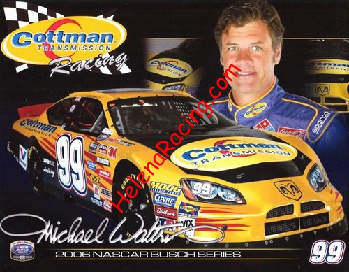 Card 2006 Busch Series-Cottman (P).jpg