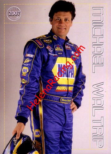 Card 2007 (NS).jpg