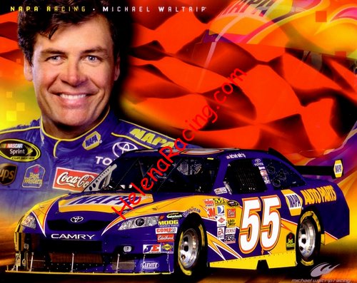 Card 2008 Sprint Cup (NS).jpg