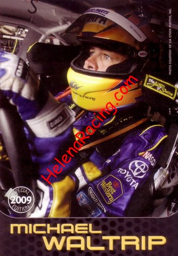 Card 2009 (NS).jpg