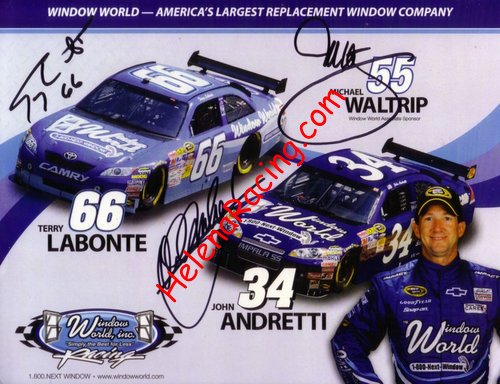Card 2009 Sprint Cup-World (P).jpg