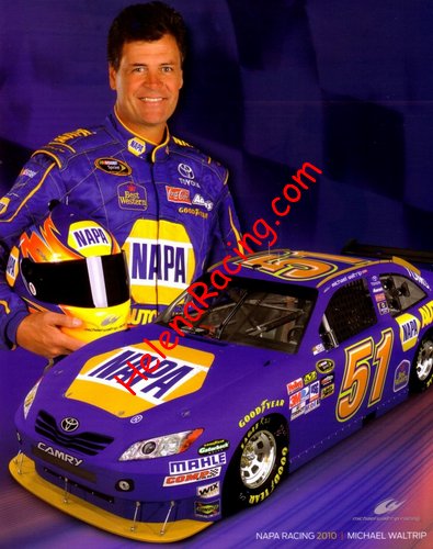 Card 2010 Sprint Cup (NS).jpg