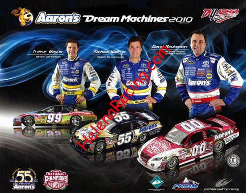 Card 2010 Sprint Cup-Talledega (NS).jpg