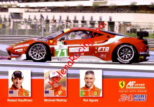 Card 2011 Le Mans 24 h (NS).jpg
