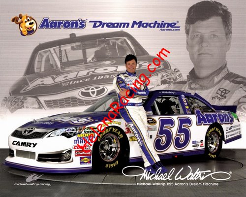 Card 2012 Sprint Cup (P).jpg