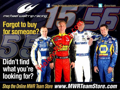 Card 2012 Sprint Cup-MWRTeamStore (NS).jpg