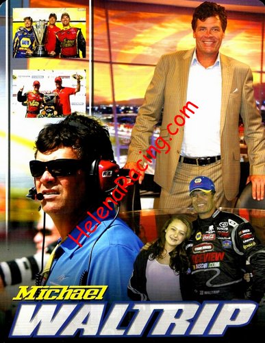 Card 2013 Sprint Cup (NS).jpg