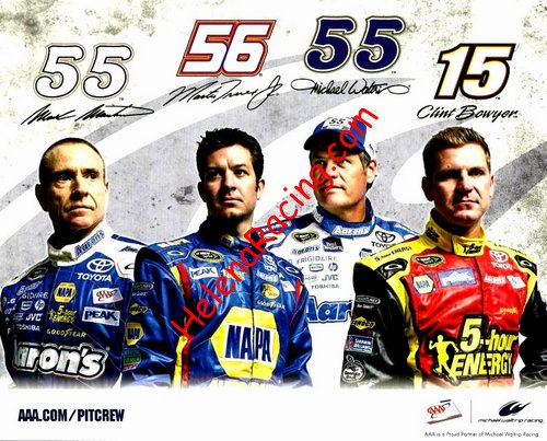 Card 2013 Sprint Cup-AAA (P).jpg
