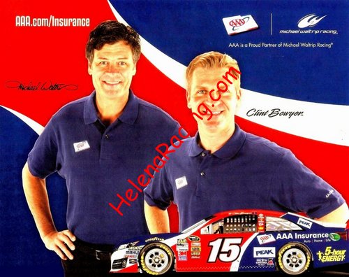 Card 2014 Sprint Cup-AAA (P).JPG