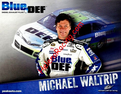 Card 2014 Sprint Cup-Blue Def (NS).JPG
