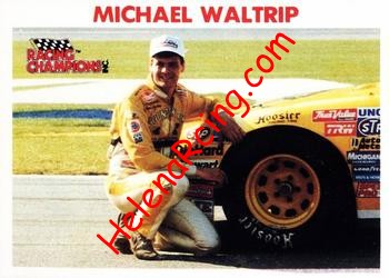 1990 Champions.jpg