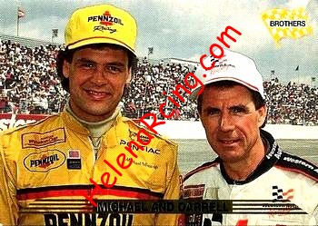 1993 Action-Brothers.jpg