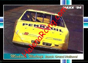 1994 MAXX-Pontiac.jpg