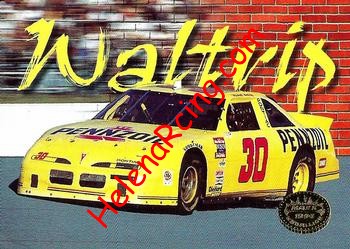 1994 Medaillon.jpg