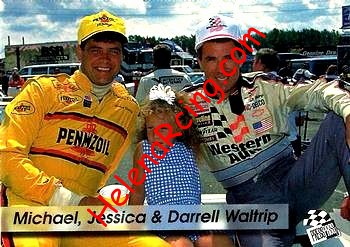 1994 Pass-Darrell.jpg