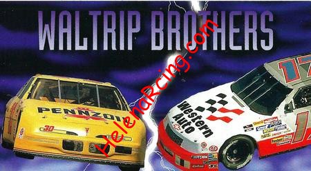 1994 SkyBox-Darrell.jpg