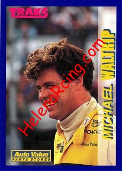 1994 Traks-Auto Value.jpg