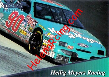 1994 Traks-Heilings Meyer.jpg