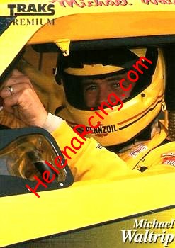 1994 Traks-Helmet.jpg