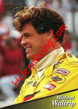 1994 Traks.jpg