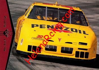 1995 Cup-Pontiac.jpg