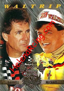 1995 Select-Darrell.jpg