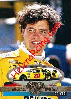 1995 Select.jpg