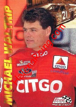 1996 Finish Line.jpg