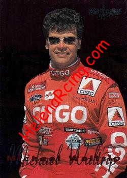 1996 Score.jpg