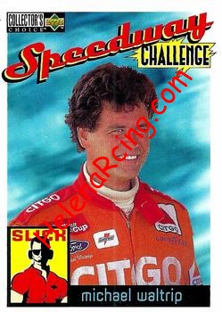 1997 Collector-Challenge.jpg