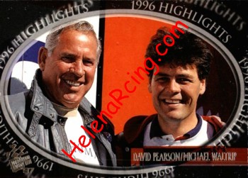 1997 Pass-Pearson.jpg