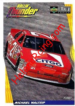 1998 Collector-Thunder.jpg