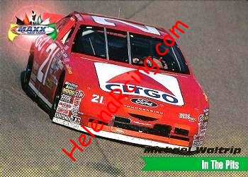 1998 MAXX-Pits 05-97.jpg