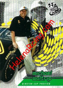 2000 Pass-Preview.jpg