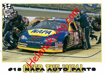 2002 Pass-Over the Wall.jpg
