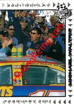 2002 Pass-Replay.jpg