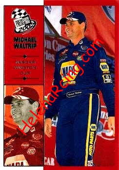2002 Pass.jpg