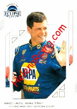 2003 Eclipse.jpg