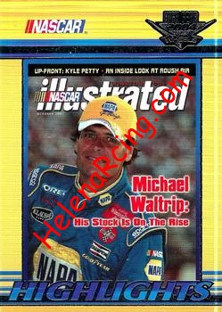 2004 Gear-Illustrated.jpg