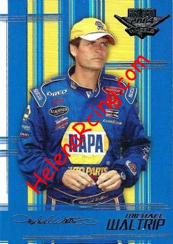 2004 Gear.jpg
