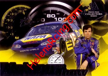 2004 Making Show.jpg