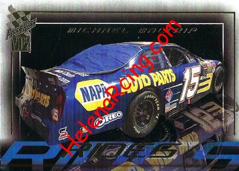 2004 VIP-Rides.jpg