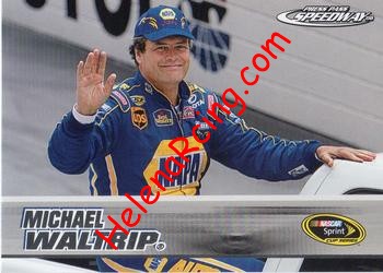 2008 Speedway.jpg