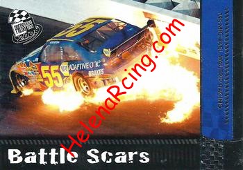 2009 Pass-Battle.jpg