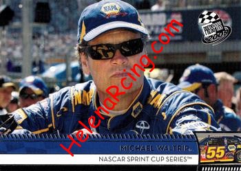 2009 Pass-Know.jpg
