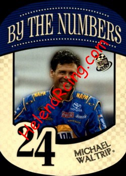 2010 By The Numbers.jpg